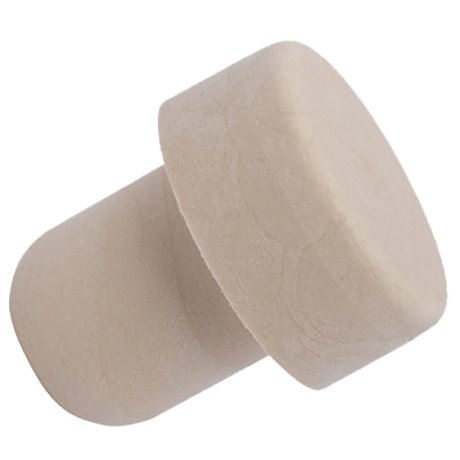 bouchon-pour-diffuseur_monoblocco Bouchon pour diffuseur