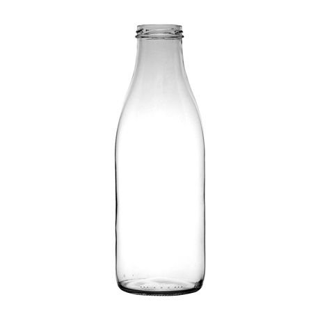 Bouteille Fraîcheur 1 000 ml TO 48