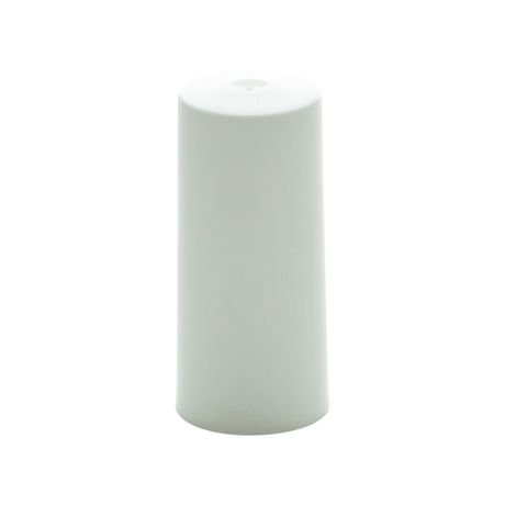 Capot cache pompe PP Blanc E4