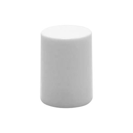 capsule-24-410-extra-haute-pp_cos24410eh Capsule 24/410 Extra Haute PP