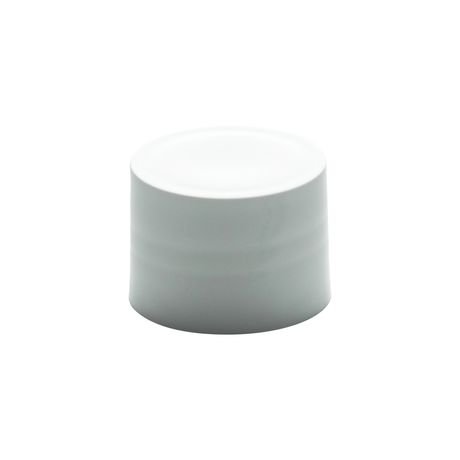 capsule-24-410-lisse-jointee-ts_gc24410jb-1 Capsule 24/410 Lisse jointée TS