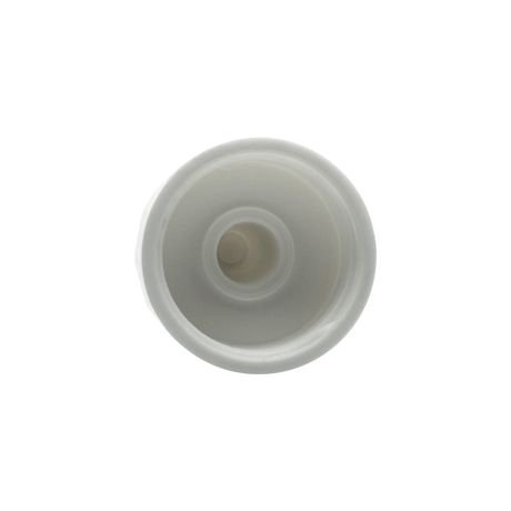 CDRONB - Capsule Droppex Blanc intérieur