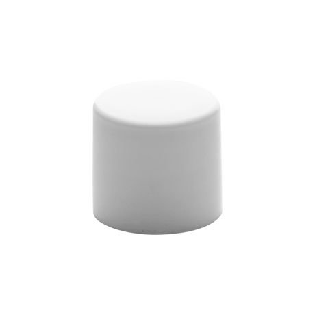 Capsule Lisse Basse 13/415