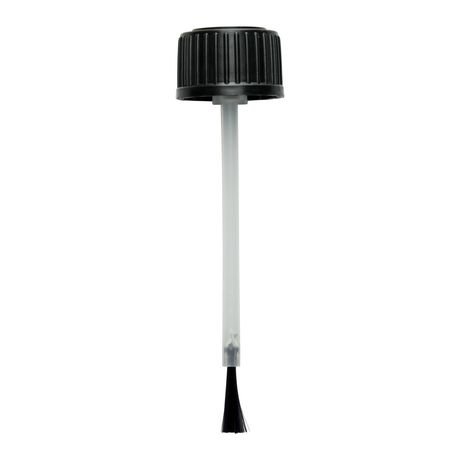 Capsule + Pinceau DIN 18