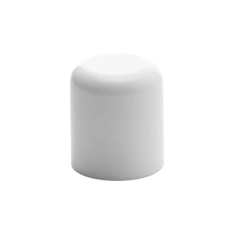 CGP1325/3 - Capsule avec insert monté