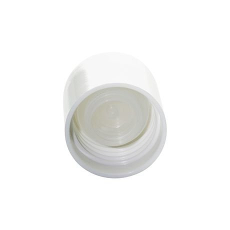 CGP1325/3 - Capsule avec insert monté intérieur