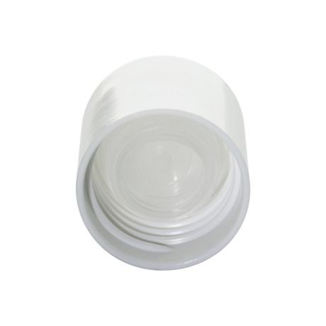 CGP1991/3 - Capsule avec insert monté intérieur
