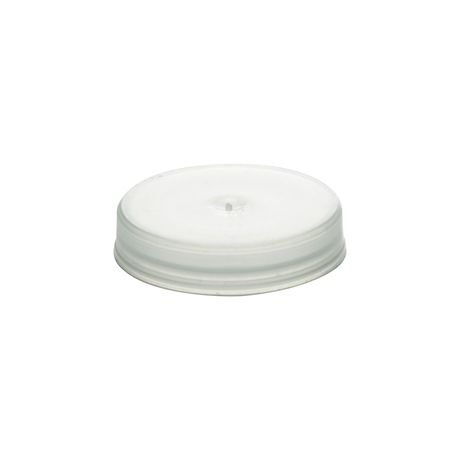 Capsule PEBD Naturel SC 30