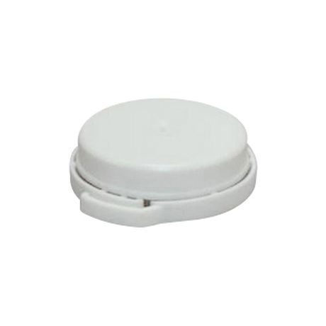 capsule-pour-pilulier-sc30_cap30pebdnat-pebdblanc Capsule pour Pilulier SC30
