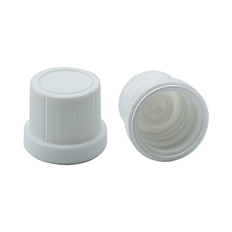 capsule-pp-inviolable-auto-jointante-2-composants_din18b2invaj Capsule PP DIN18 inviolable autojointante, 2 composants