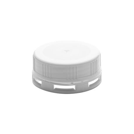 capsule-pp-inviolable-pour-pilulier_capb43i-1 Capsule PP Inviolable pour Pilulier