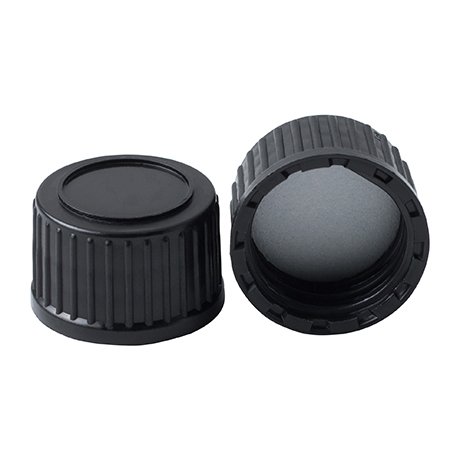 capsule-pp-jointee-epe-din18_din18njt Capsule PP jointée EPE DIN18