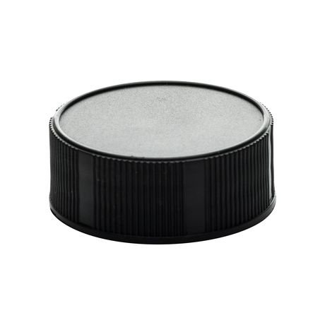 capsule-pp-jointee-ts-ph30_pp30tsn