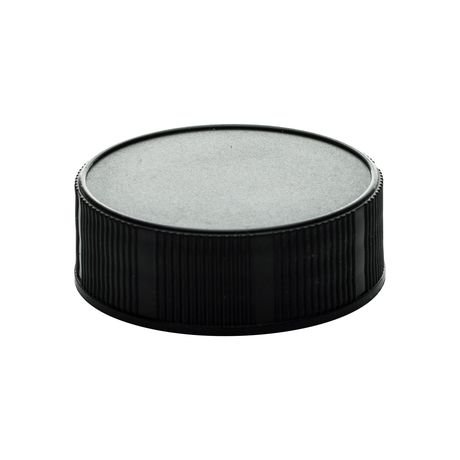 capsule-pp-jointee-ts-ph35_pp35tsn