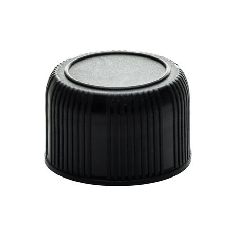 capsule-pp-jointee-ts-pp28_pp28tsn Capsule PP jointée TS PP28