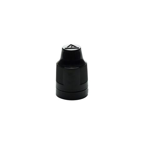 capsule-securite-enfant-inv-pehd_cseispe15n Capsule Séc. Enfant e.liquide