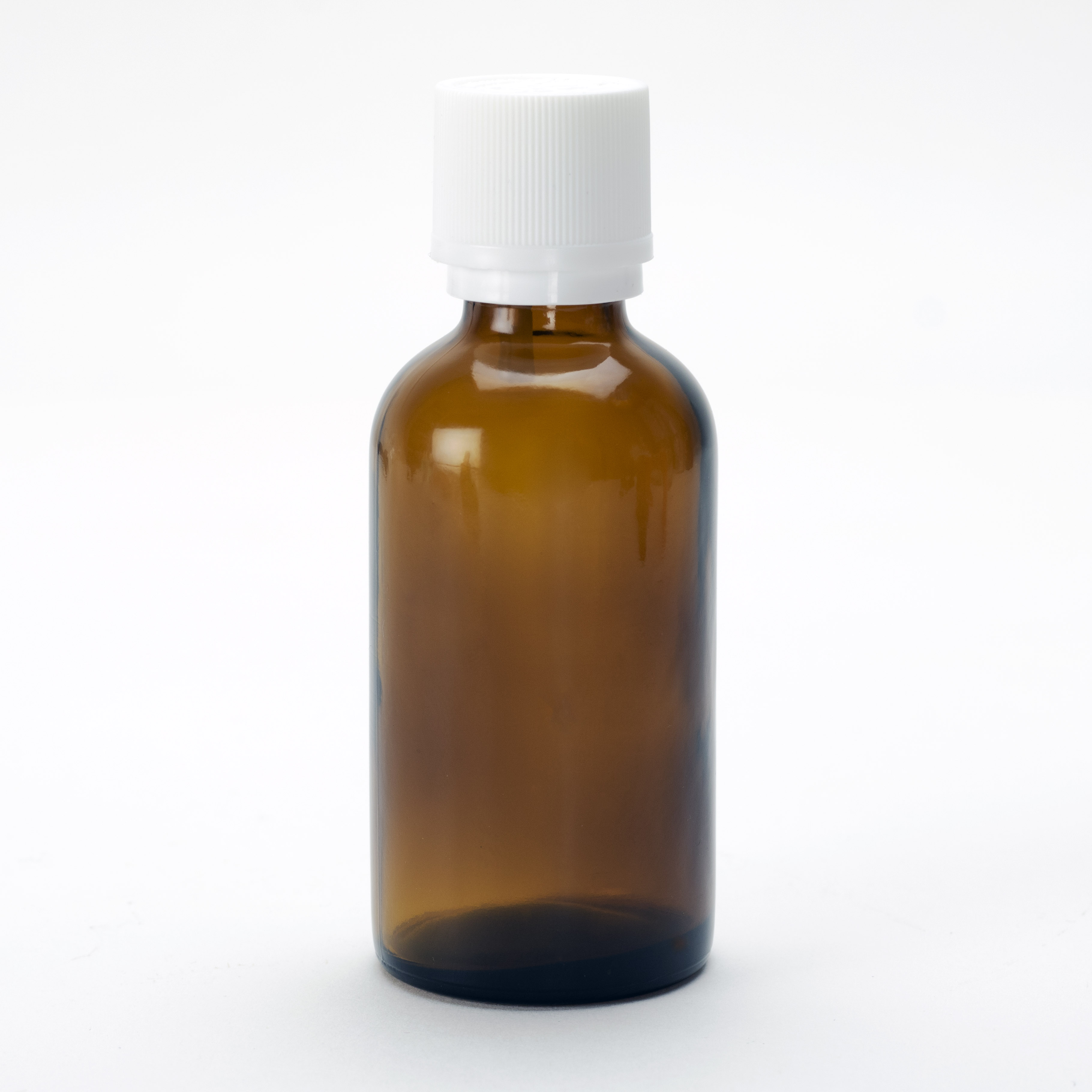 Flacon + CSEIDIN18285B