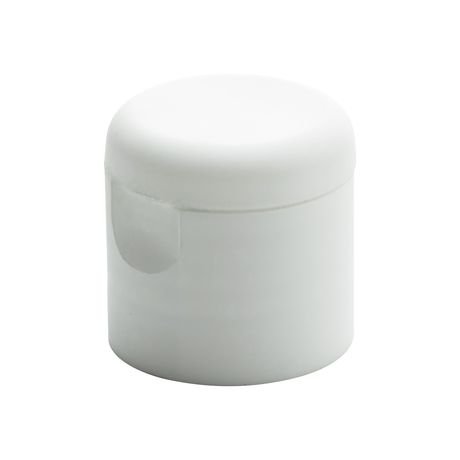 capsule-service-pp_ser24410b-1 Capsule Flip-top PP