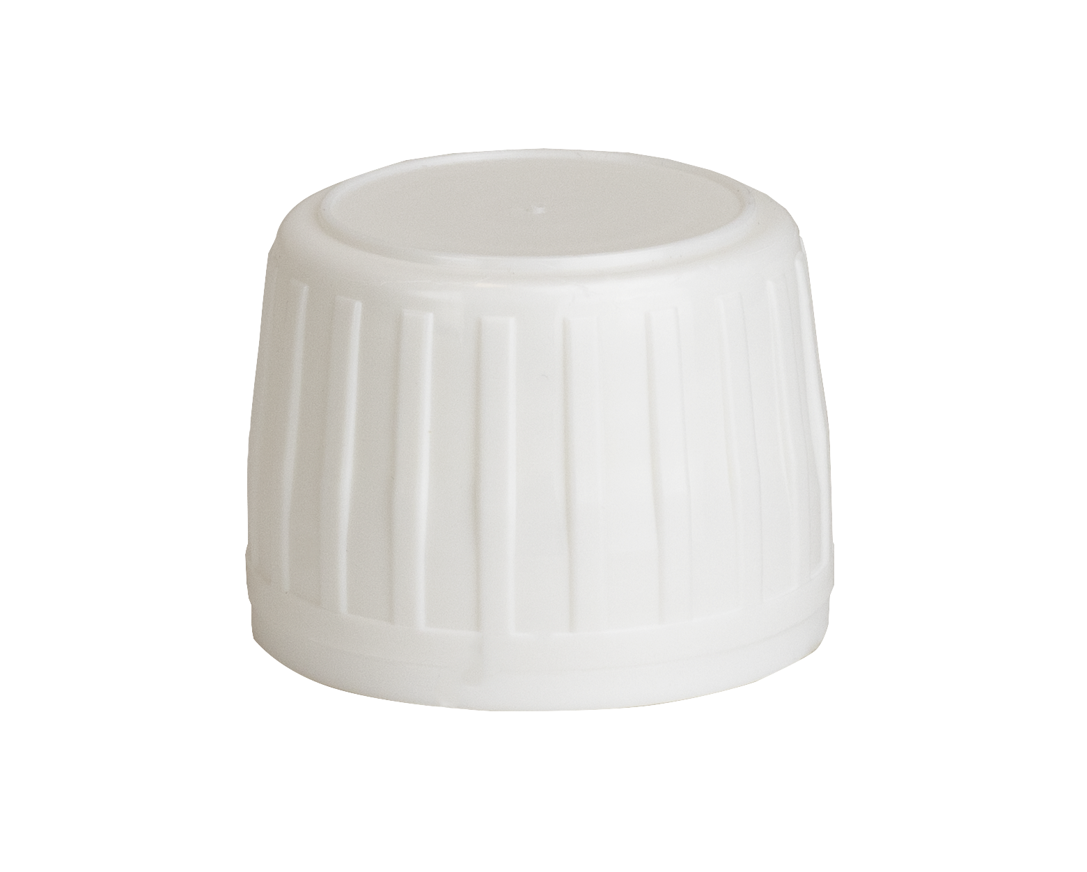 capsule-vis28j-pour-flacon-plastique_vis28j Cap. VIS28J - flacon Plastique