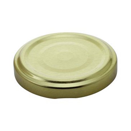 T53ORSTFP - Capsule Twist-Off TO 53 Or