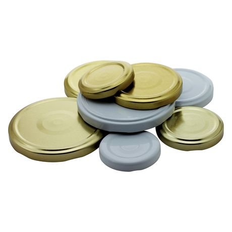 capsules-twist-off-to_tomulti Capsules Twist-Off TO