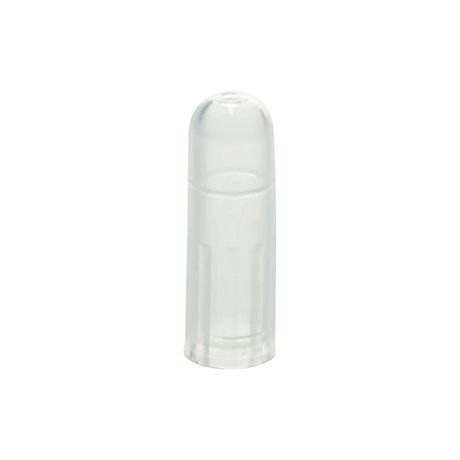 capuchon-ea-kp-pebd-naturel_capea3 Capuchon EA/KP PEBD Naturel