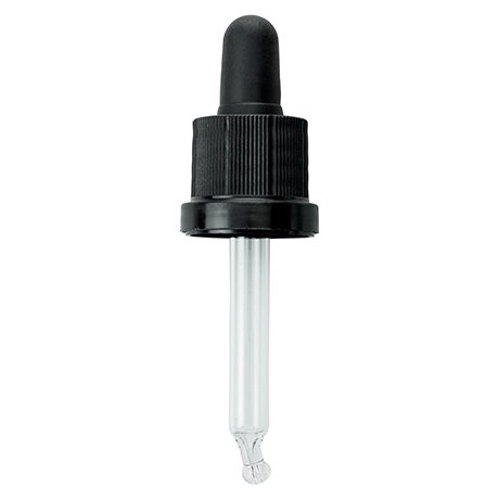 compte-goutte-3pcs-inviolable-din18_img-0002 Compte goutte 3pcs inviolable DIN18