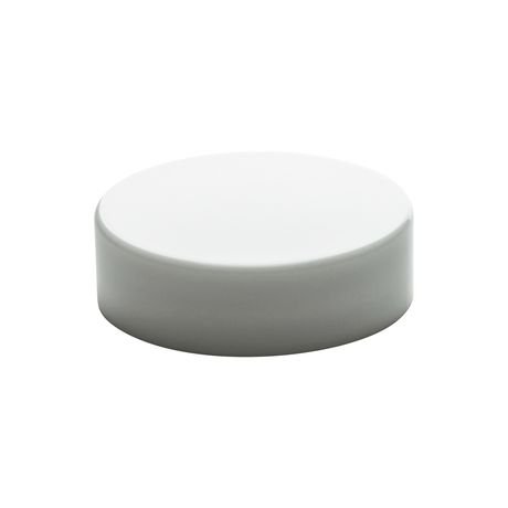 couvercle-plat-lisse-jointe-ts_cpl40048ts-1 Couvercle plat lisse jointé TS