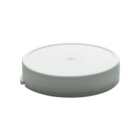 couvercle-vissant-inviolable-pehd_cpvib150fb-1 Couvercle vissant inviolable PEHD