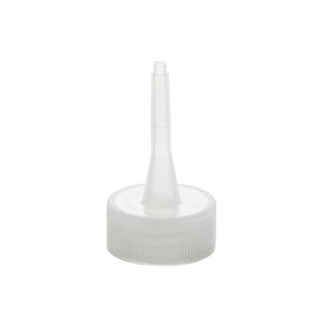 Embout EA22