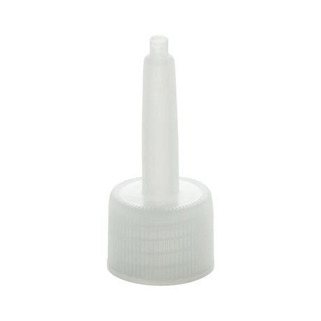 embout-ea-kp-pebd-naturel_ea3 Embout EA/KP PEBD Naturel