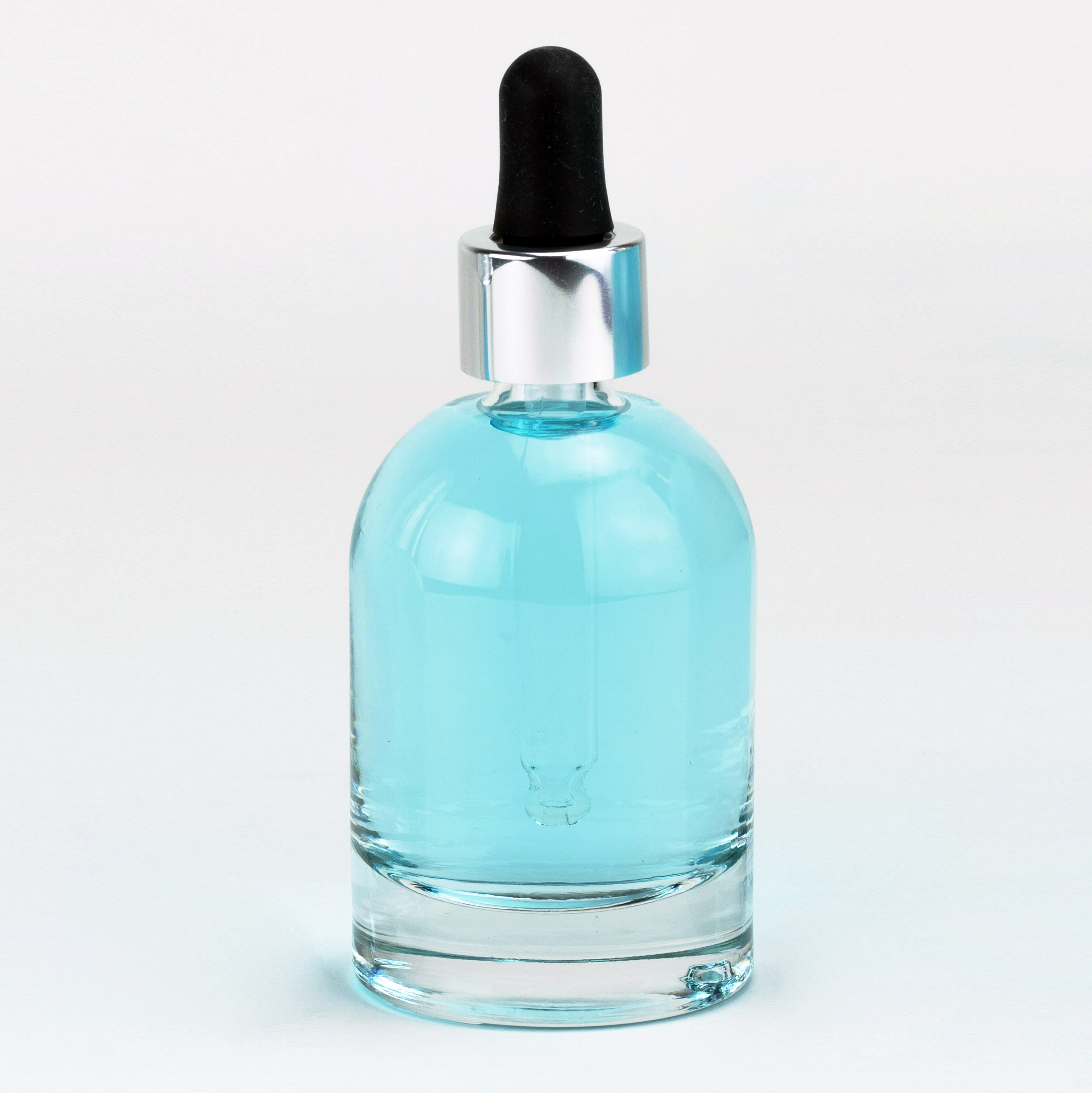 Flacon Bise 50 ml 18/415