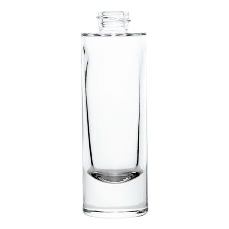 flacon-classic-new_classisnew-18-3018400 Flacon Classic New