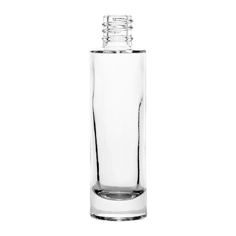 flacon-classic-slim_classicslim30e5 Flacon Classic Slim