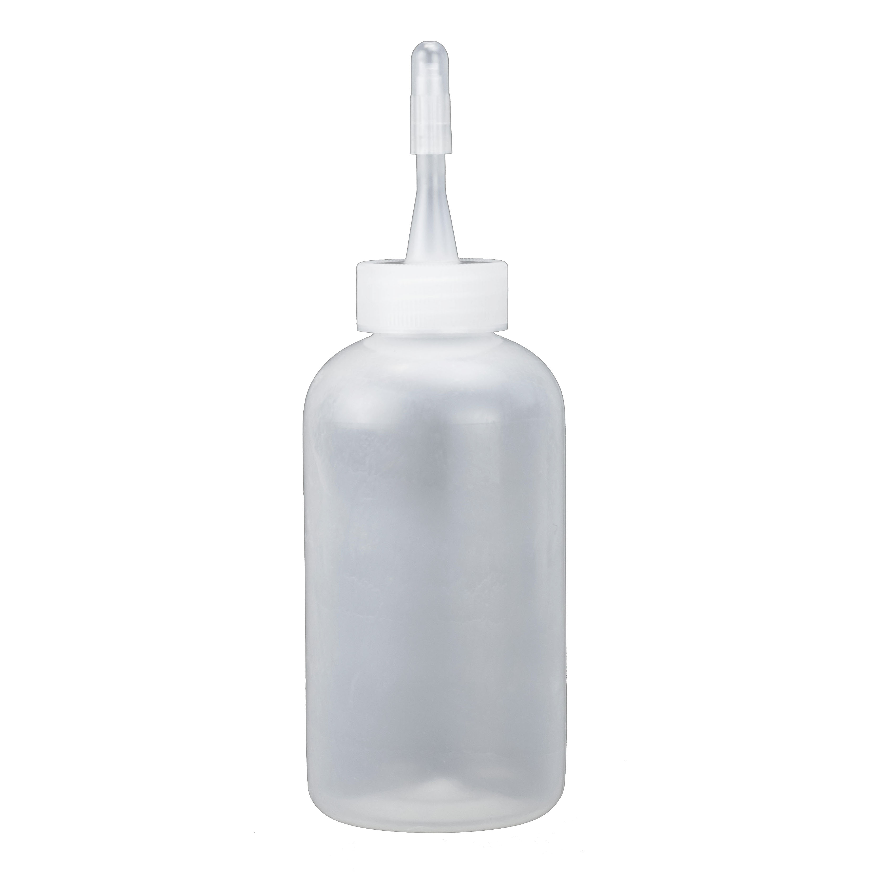 Cruchon 125 ml