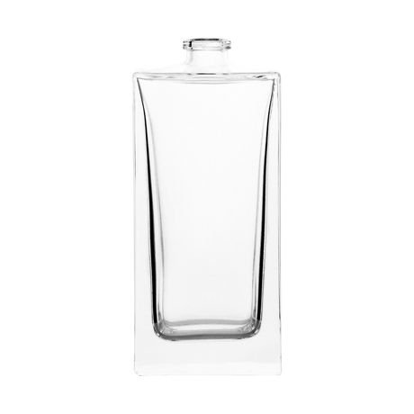 Flacon Cubique FEA 15 100 ml Flacon Cubique