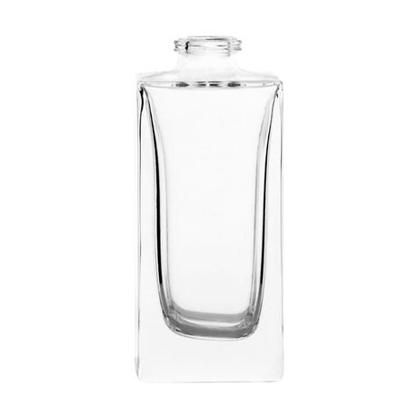 Flacon Cubique FEA 15 30 ml