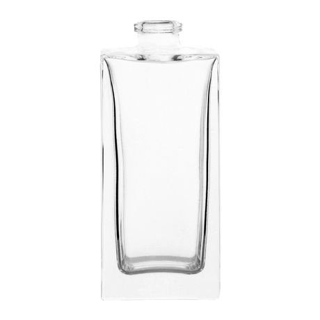 Flacon Cubique FEA 15 50 ml