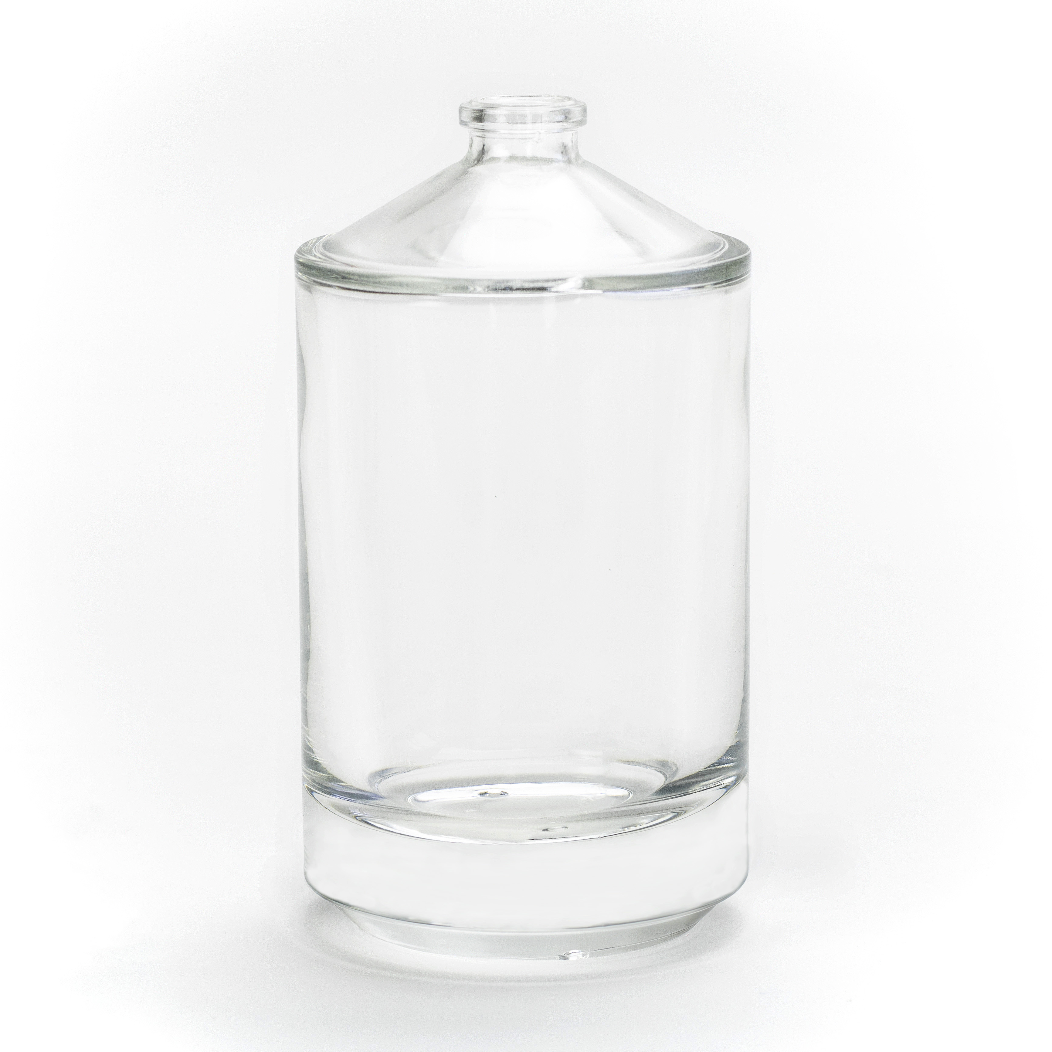 Destiny 100 ml