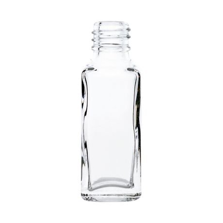 Flacon Eye Liner E4 10 ml
