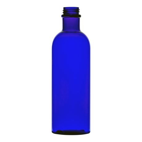 flacon-fleur-d-oranger-pet_for200pet Flacon Fleur d'Oranger PET