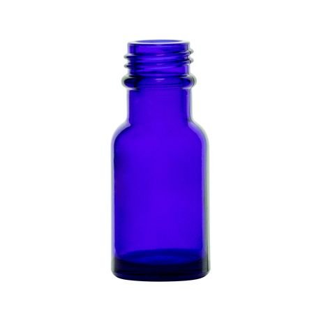 flacon-fleur-d-oranger_for15ph18 Flacon Fleur d'oranger