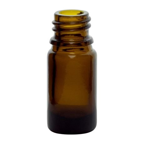 TRO5JALTER - Flacon Tropfflasche DIN18 5 ml alter