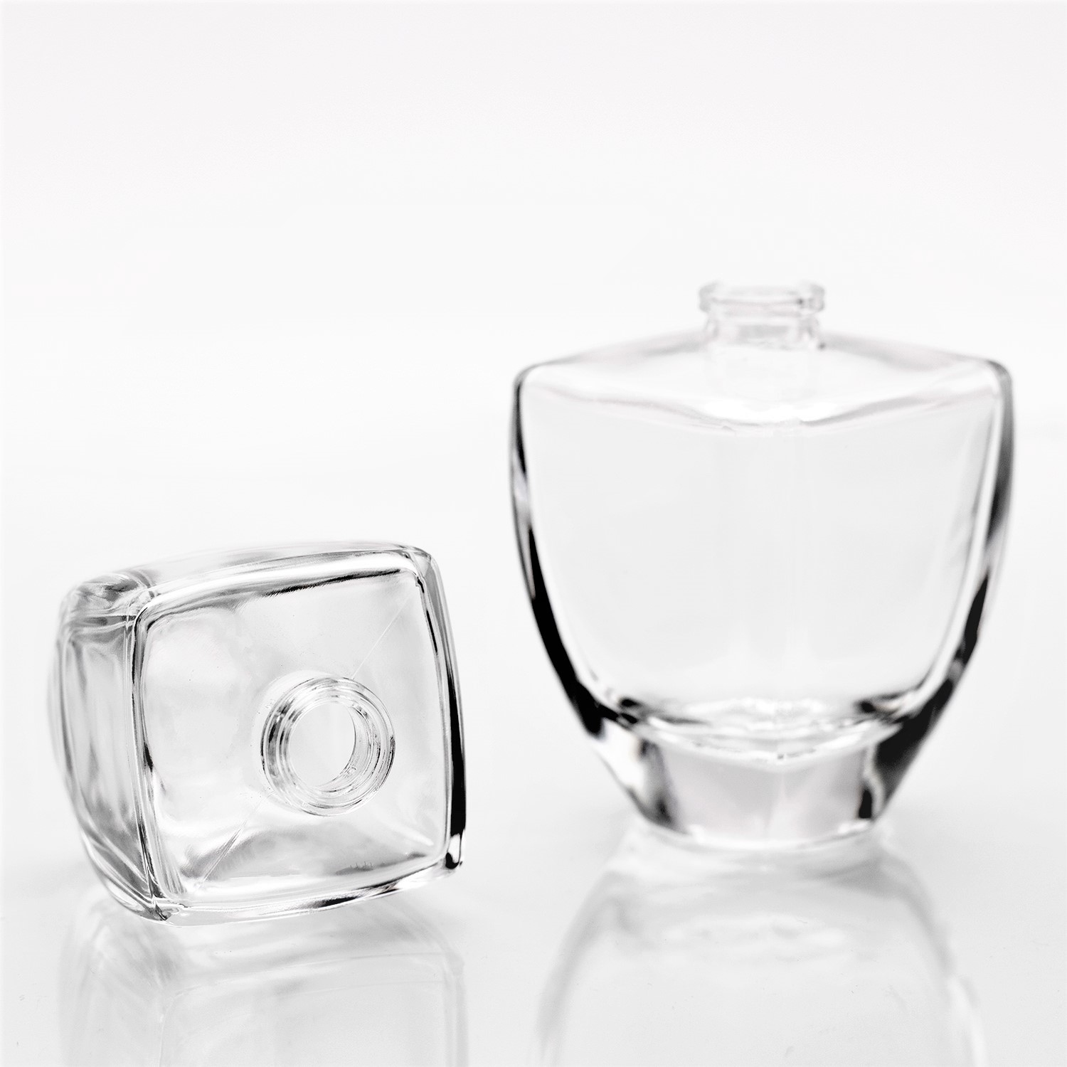 Gamme June