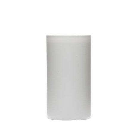 Flacon Pearl 100 ml
