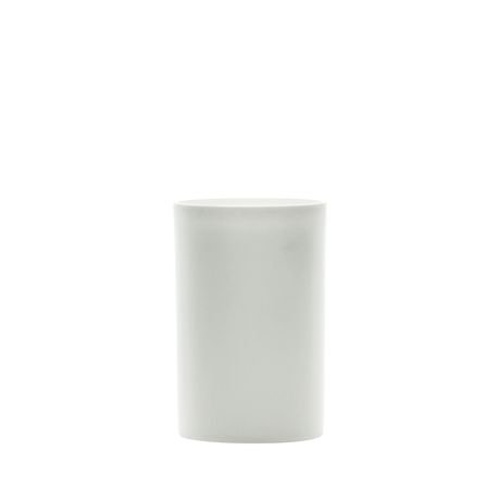 Flacon Pearl Mini 15 ml