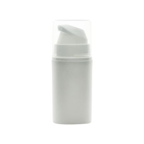 Flacon Pearl & Pearl Mini PP