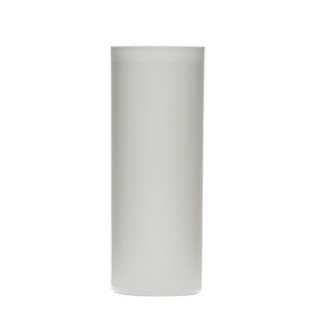Flacon Pearl 150 ml