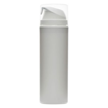 Flacon Pearl 150 ml avec pompe