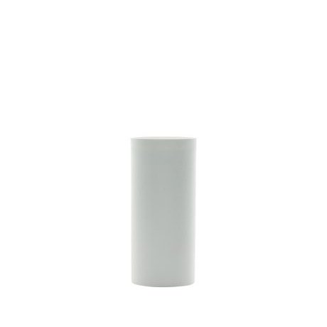 Flacon Pearl Mini 30 ml